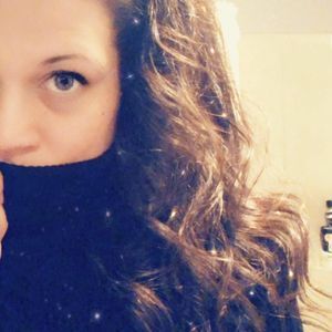 Meet your Posher, Joan